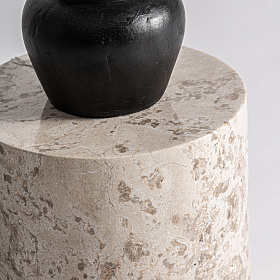 Минималистичная декоративная фигура SOMA 36793