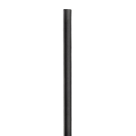 Настенный светильник MANTRA  TORCH 6701