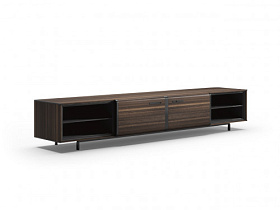 Тумба под ТВ ARC Smoked Eucalyptus