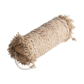 Подушка GLEISHE