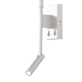 Настенный светильник TORCH 6702