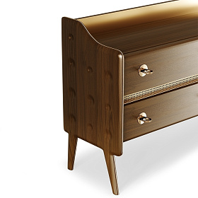 Сервант Lester