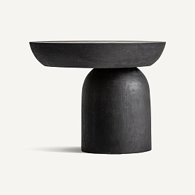 Приставной столик Betroka