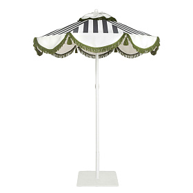 Зонт уличный Cubanito 200*200