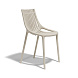 Стул Ibiza Vondom