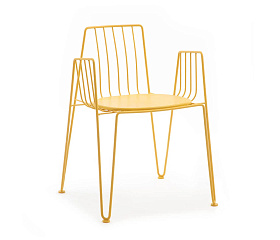 Стул уличный Rambla