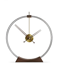 Настольные часы Aire G