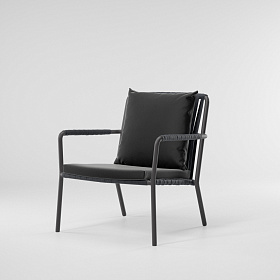 Кресло Net KS6801000