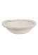 Корзина Мама Гриб 33*38