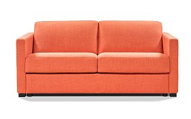 Диван-кровать Harry