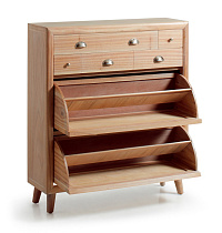 Тумба для обуви Bromo