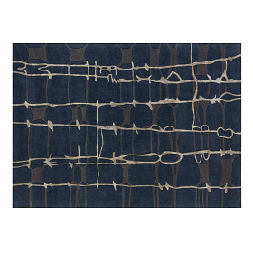 Ковер Filaments 170x240