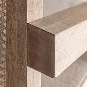 Кресло Wesweil