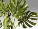 Monstera Искусственное растение H210