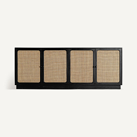 Сервант Laissus