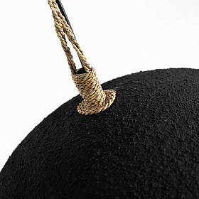 Современный подвесной светильник Lierop 37474