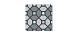 Плитка Mosaic del Sur 10618