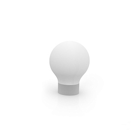 Торшер The Second Light