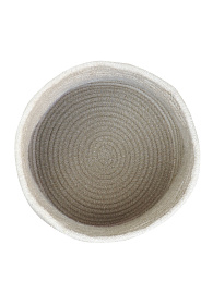 Корзина Большой Гриб 45*D40