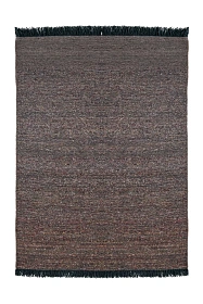 Ковер Re-Rug 1B