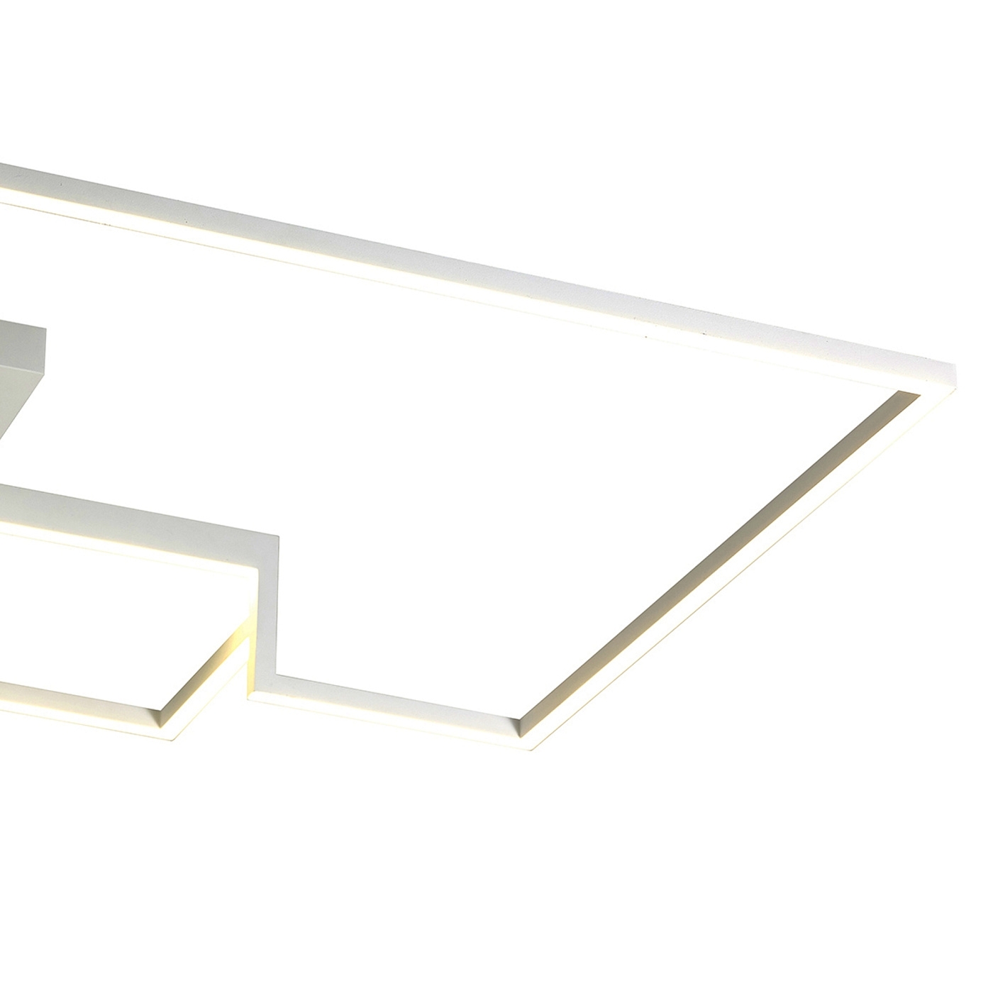 Потолочный светильник BOUTIQUE 7685