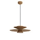 9440 Подвесной светильник MANTRA ESTRELLA