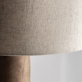 Напольный светильник Cogne 36165