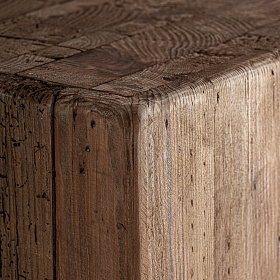 Классическая подставка Truel