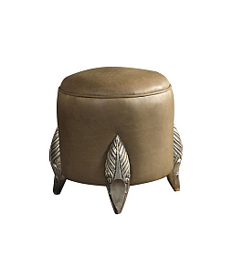 Пуфик Laurel S1441/19