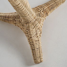 Напольный светильник SPHERE 35365