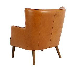 Кресло A978-M2851 /5053