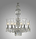 Люстра Sterling 6L