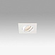 Встраиваемый светильник Radon-С