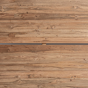 Обеденный стол OMAHA