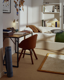 Письменный стол Talbot 120x60