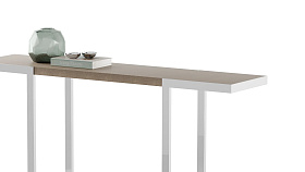 Консоль Amavi