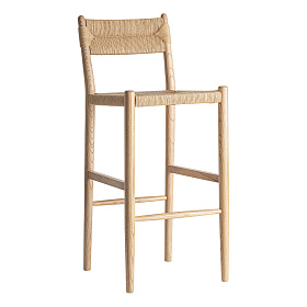 Барный стул Jaleha