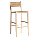 Барный стул Jaleha