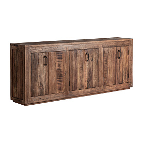 Сервант BACKLYN