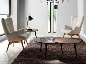 Кресло DC917 /5023