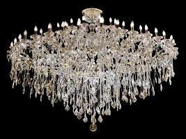 Люстра Majestic A