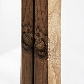 Зеркало Tahus