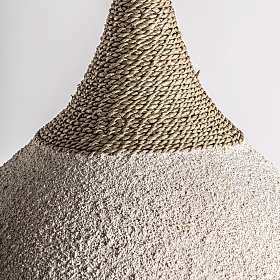 Подвесной светильник Nyland 35410