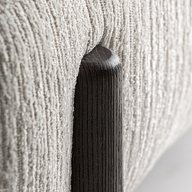 Банкетка DAVOS