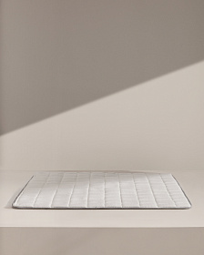 Топпер Freya 180 x 200 см