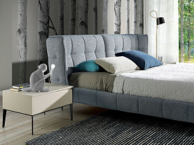 Кровать K3229C /7030