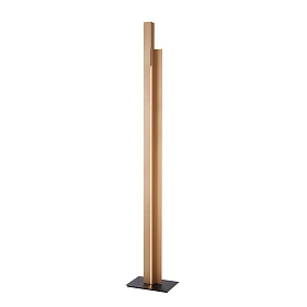 9203 Напольный светильник MANHATTAN