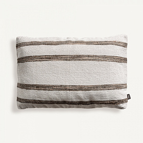 Подушка декоративная BORIS