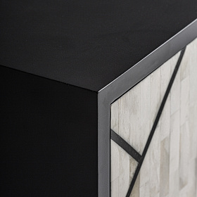 Тумбочка CHARMES