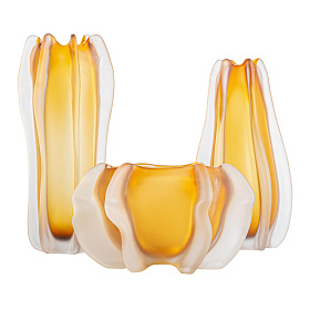 Ваза MIZUKI 37270